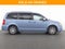 2012 Chrysler Town & Country Touring-L