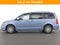 2012 Chrysler Town & Country Touring-L