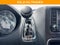 2012 Chrysler Town & Country Touring-L