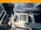 2012 Chrysler Town & Country Touring-L