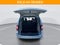 2012 Chrysler Town & Country Touring-L
