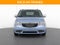 2012 Chrysler Town & Country Touring-L