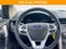 2012 Ford Edge SE