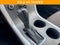 2012 Ford Edge SE