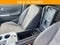 2012 Ford Edge SE