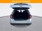2012 Ford Edge SE
