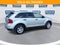 2012 Ford Edge SE