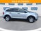 2012 Ford Edge SE