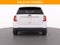 2011 Ford Edge SE
