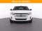 2011 Ford Edge SE
