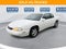 1998 Chevrolet Monte Carlo LS