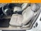 1998 Chevrolet Monte Carlo LS