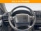 1998 Chevrolet Monte Carlo LS