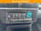 1998 Chevrolet Monte Carlo LS