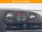 1998 Chevrolet Monte Carlo LS