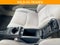 1998 Chevrolet Monte Carlo LS