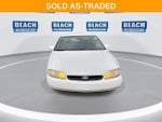 1998 Chevrolet Monte Carlo LS
