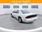 1998 Chevrolet Monte Carlo LS