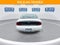 1998 Chevrolet Monte Carlo LS