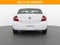 2005 Buick LaCrosse CX