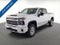 2024 Chevrolet Silverado 3500 HD High Country