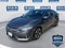 2017 Honda Civic Sedan EX-L