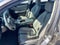 2017 Honda Civic Sedan EX-L