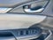 2017 Honda Civic Sedan EX-L