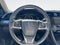 2017 Honda Civic Sedan EX-L