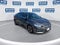 2017 Honda Civic Sedan EX-L