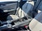 2017 Honda Civic Sedan EX-L