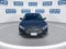 2017 Honda Civic Sedan EX-L