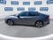 2017 Honda Civic Sedan EX-L