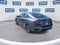 2017 Honda Civic Sedan EX-L