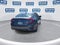 2017 Honda Civic Sedan EX-L