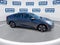 2017 Honda Civic Sedan EX-L