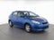 2009 Toyota Matrix 5DR WGN FWD AT