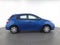 2009 Toyota Matrix 5DR WGN FWD AT