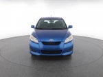 2009 Toyota Matrix 5DR WGN FWD AT