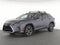2019 Lexus RX RX 350