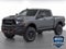 2024 RAM 2500 Power Wagon