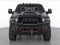 2024 RAM 2500 Power Wagon