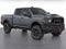 2024 RAM 2500 Power Wagon