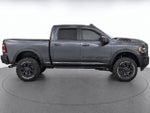 2024 RAM 2500 Power Wagon