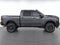2024 RAM 2500 Power Wagon
