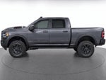 2024 RAM 2500 Power Wagon