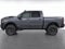 2024 RAM 2500 Power Wagon