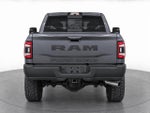 2024 RAM 2500 Power Wagon