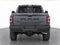 2024 RAM 2500 Power Wagon