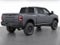 2024 RAM 2500 Power Wagon